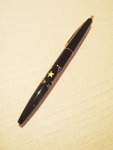 IL BISONTE イルビゾンテ　パース ◇【国内正規販売店】[54232305642] IL BISONTE(イルビゾンテ)コイン