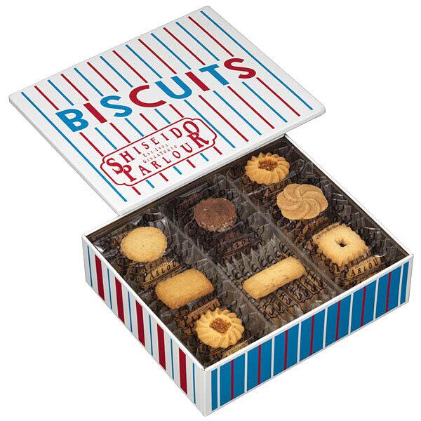 しょこら 神羅万象チョコ 公式ポータル｜神羅無限書庫｜ゼクスファクター