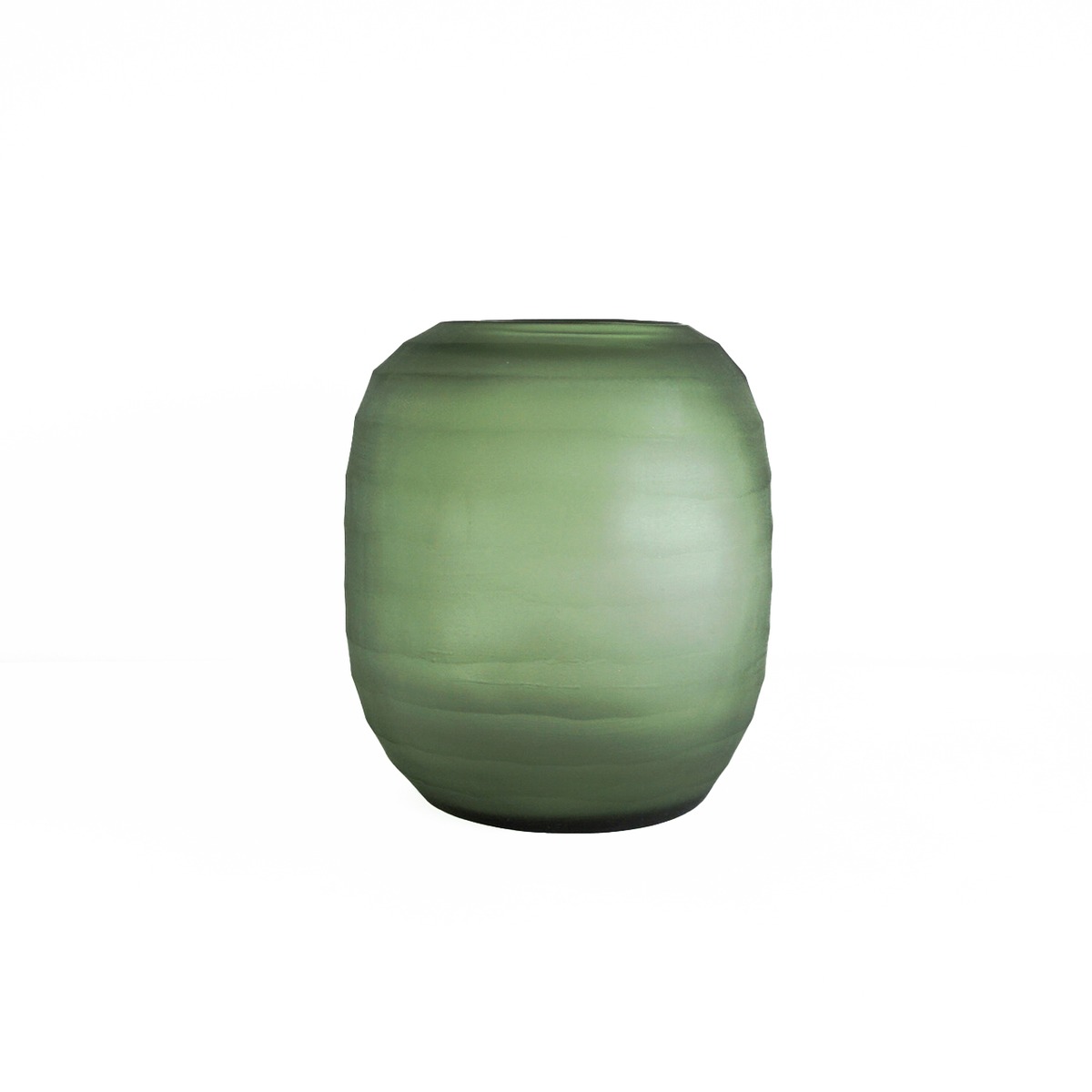 GUAXS】BELLY L / Moss Green | GREEN WISE グリーン・ワイズ