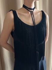 recommend style denim mode set4818-25-7【2点SET割引20%OFF】