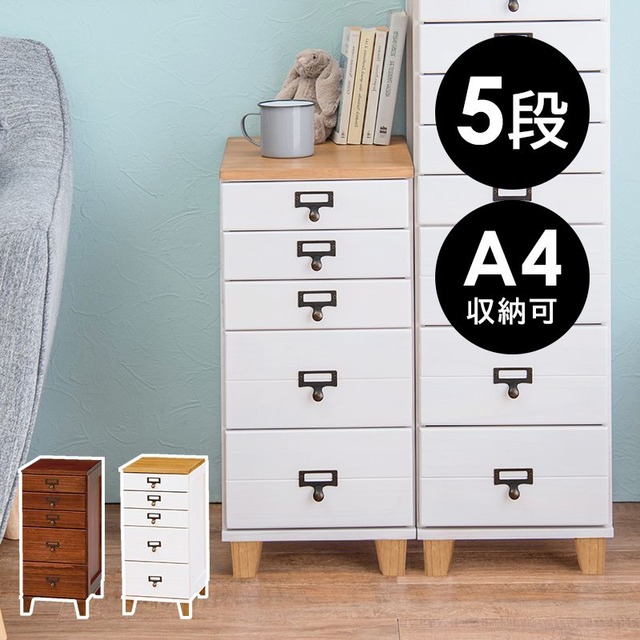 カフェテーブル(角型) LT-4919 幅60×奥行60×高さ70cm