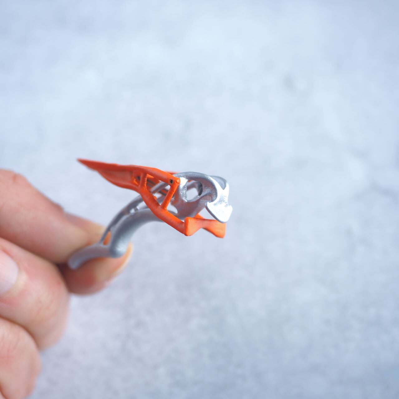 igneous / Pot Hopper | ssaw