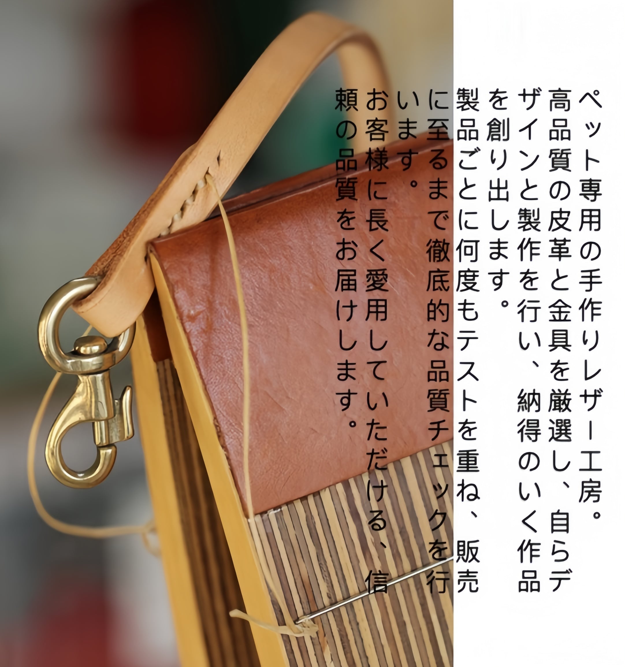 Maki様専用 【公式通販】