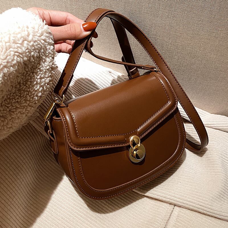 スタイル スクウェア 手作りハンドバック80585106449