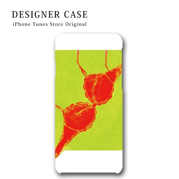 iPhone7 hardcase_ctst-3630-pc-cl-on-IPX7