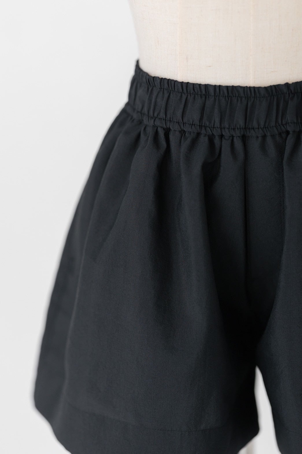 Splash shortpants【通常販売】3〜7日営業日 | pois
