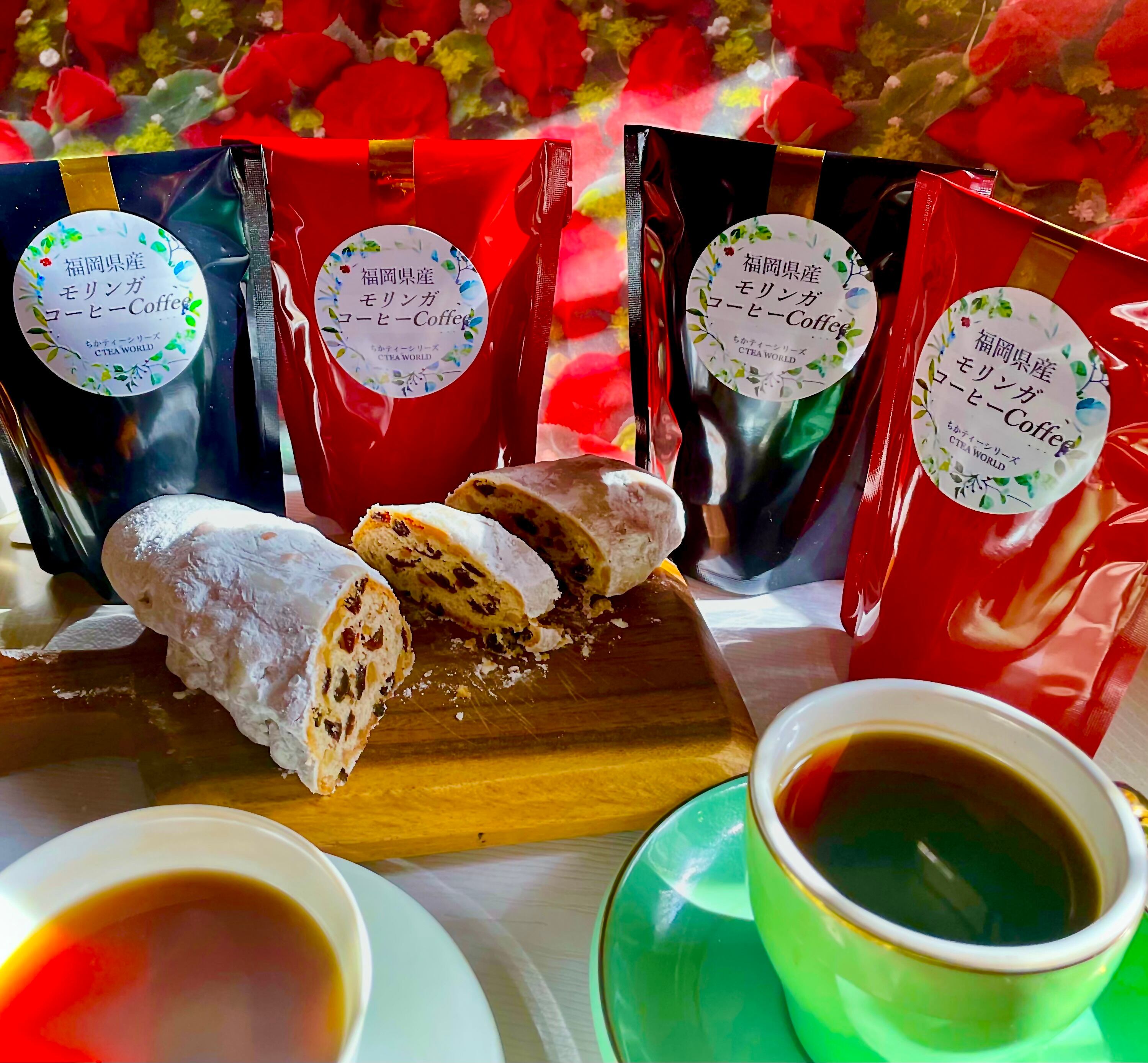 cda319216a5e7cd8ca94ff3a0cf769