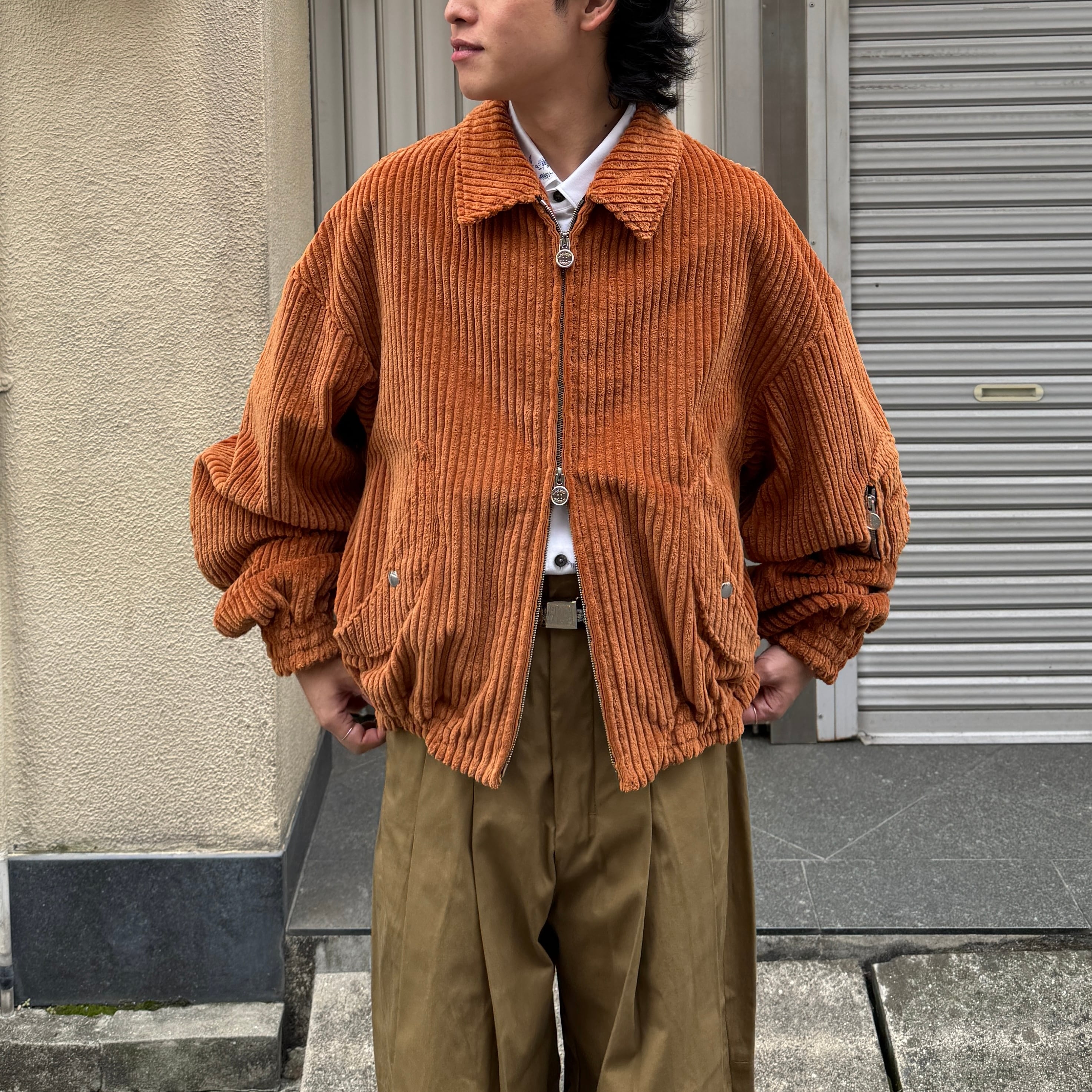 SHINYAKOZUKA | ふぁいん