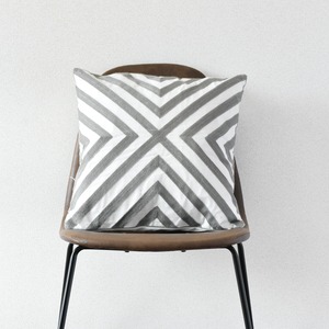 Cushion Cover｜Kiyoshi