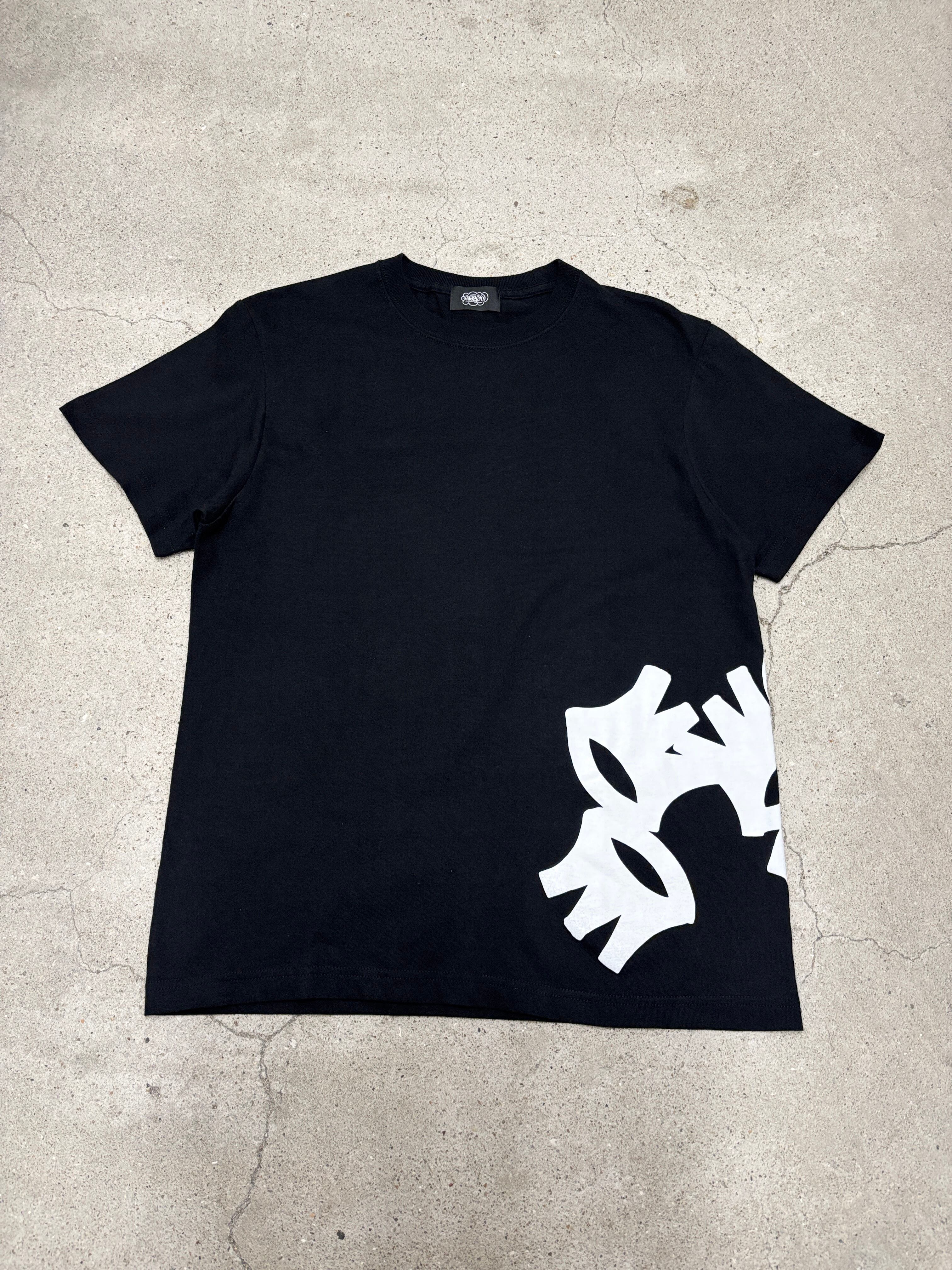 FRAGMENT x Eric Haze Tee \