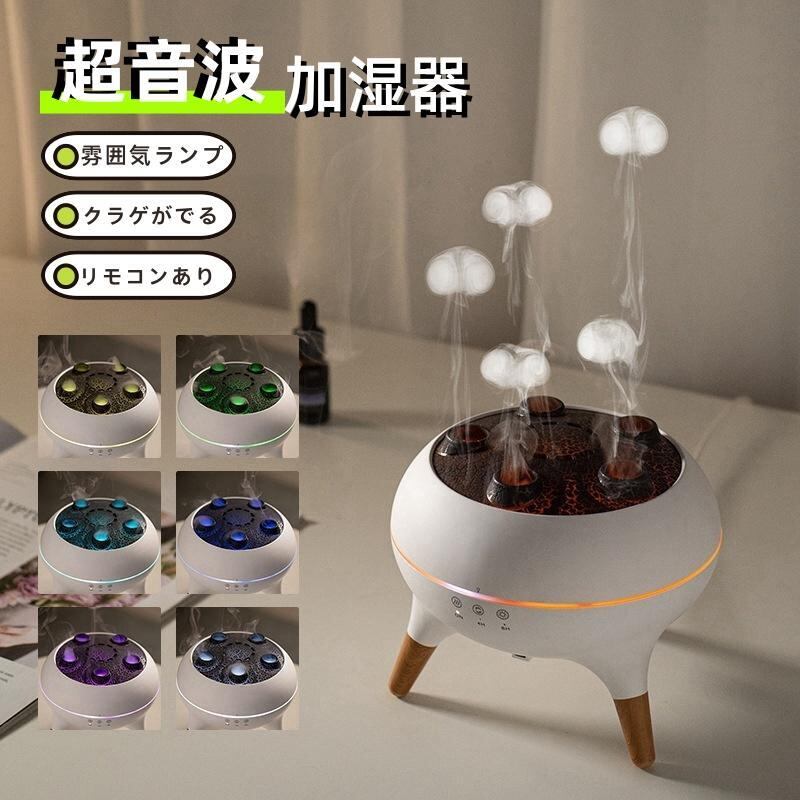 2025 掃除機 20kPa超吸引力 大容量 カーペットクリーナー スチーム