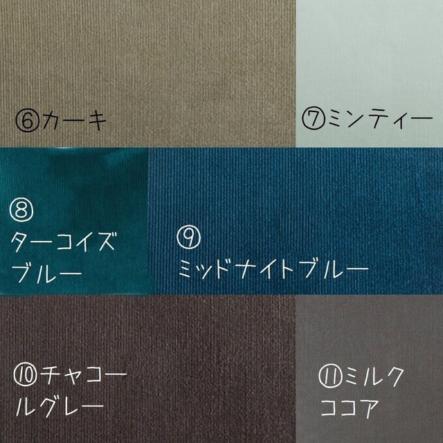 選べる♡ビスケットギフトセット モチーフ刺しゅう　スタイ＆歯固め＆ホルダー　