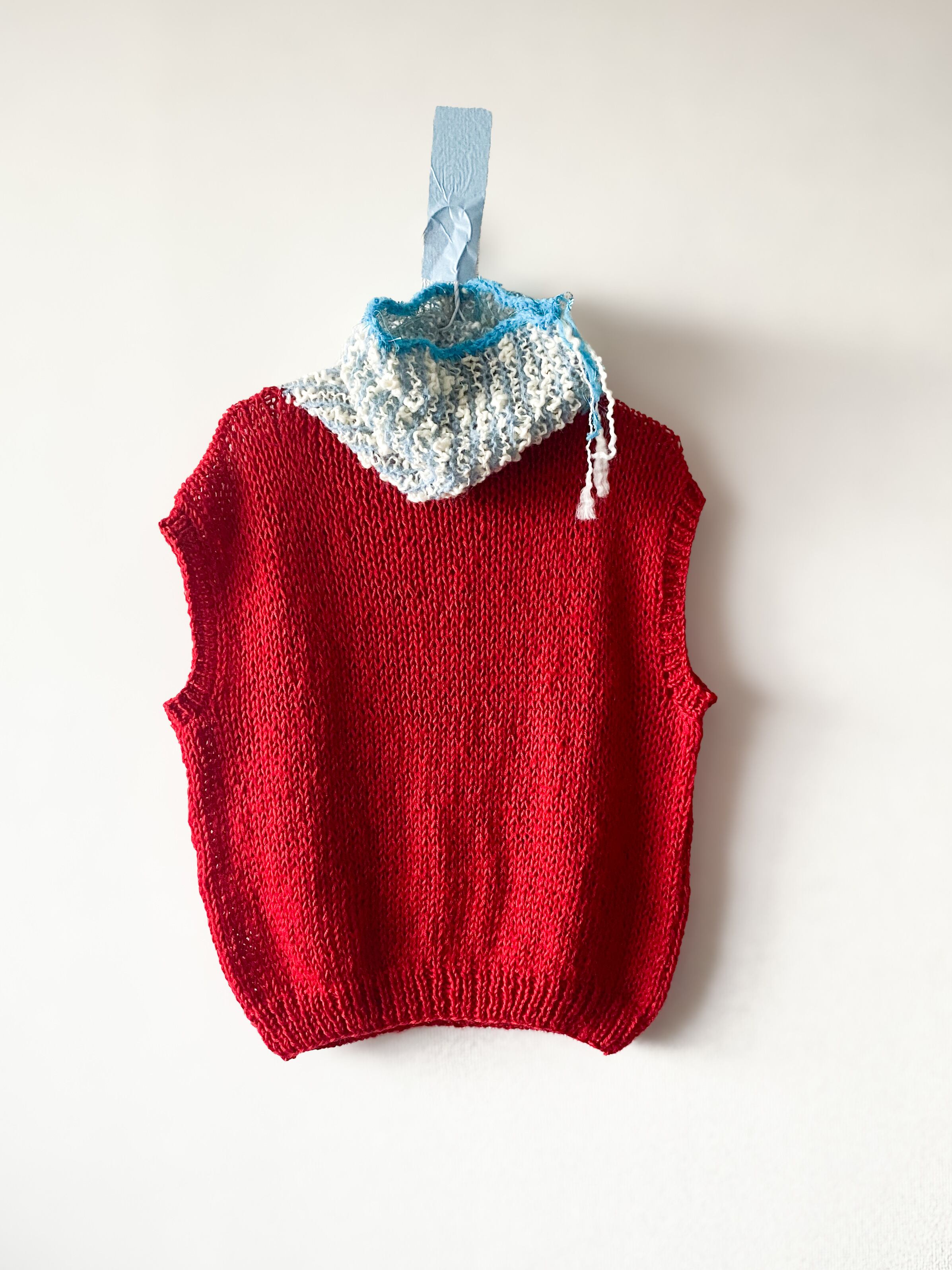 808_knitting