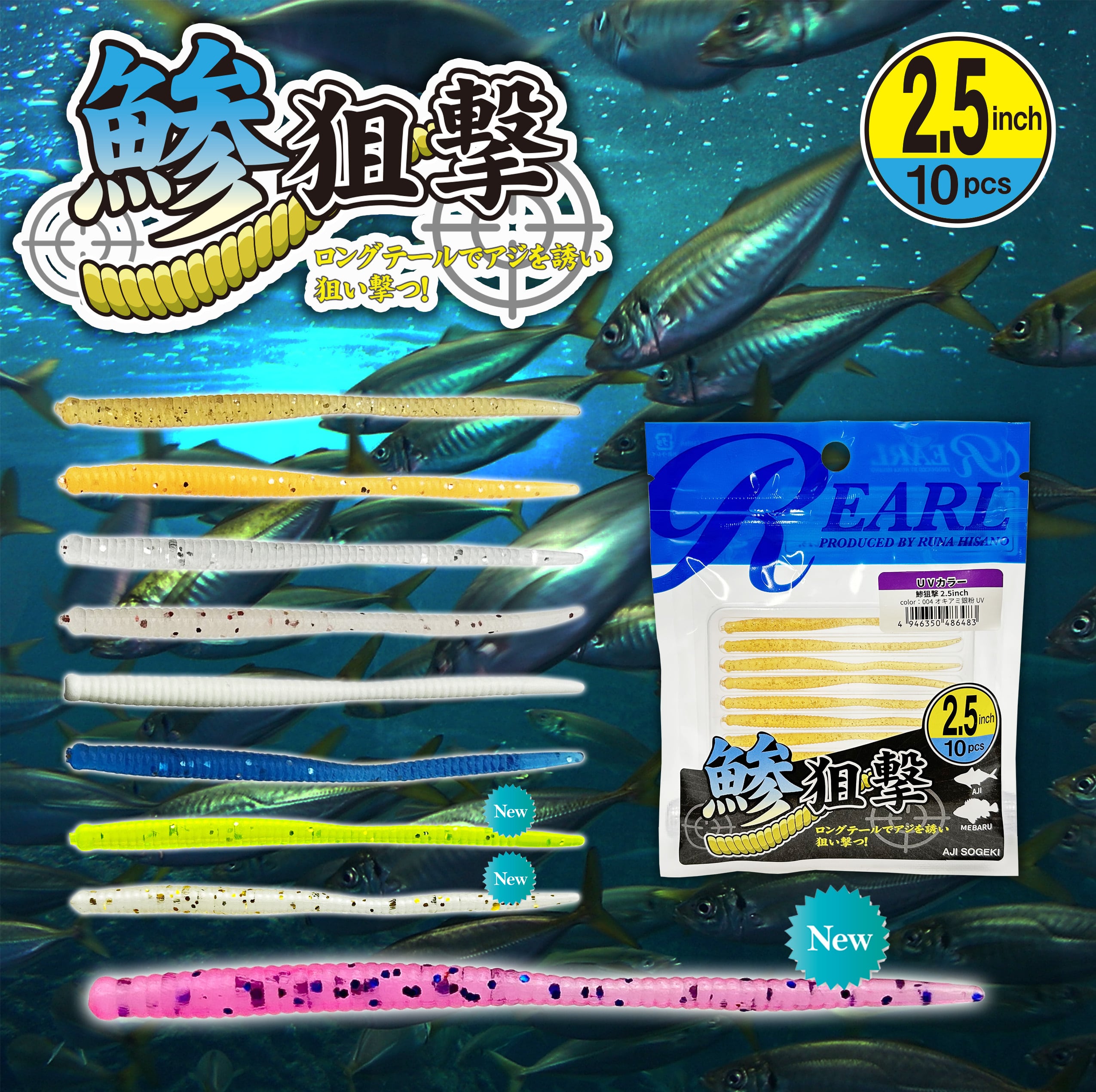 cda4a1be78cb909ee67dc122b8d76d