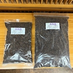 【中国・福建省】黒烏龍茶 150g