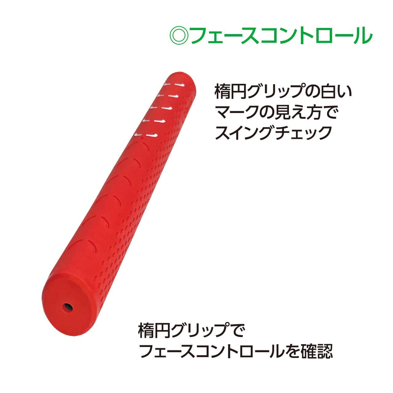 その他 LPSwing SLIDE STICK SLIDE STICK | LPSwing