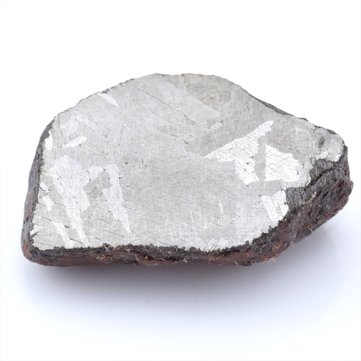 cda4bed5ed2cc5b898ca353bad43a1