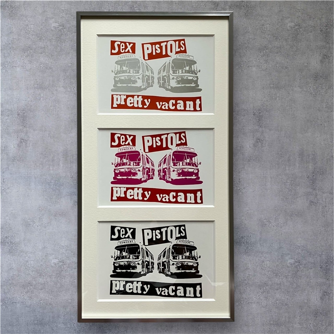 Art/Culture/Advertisement】 | woodmarquee