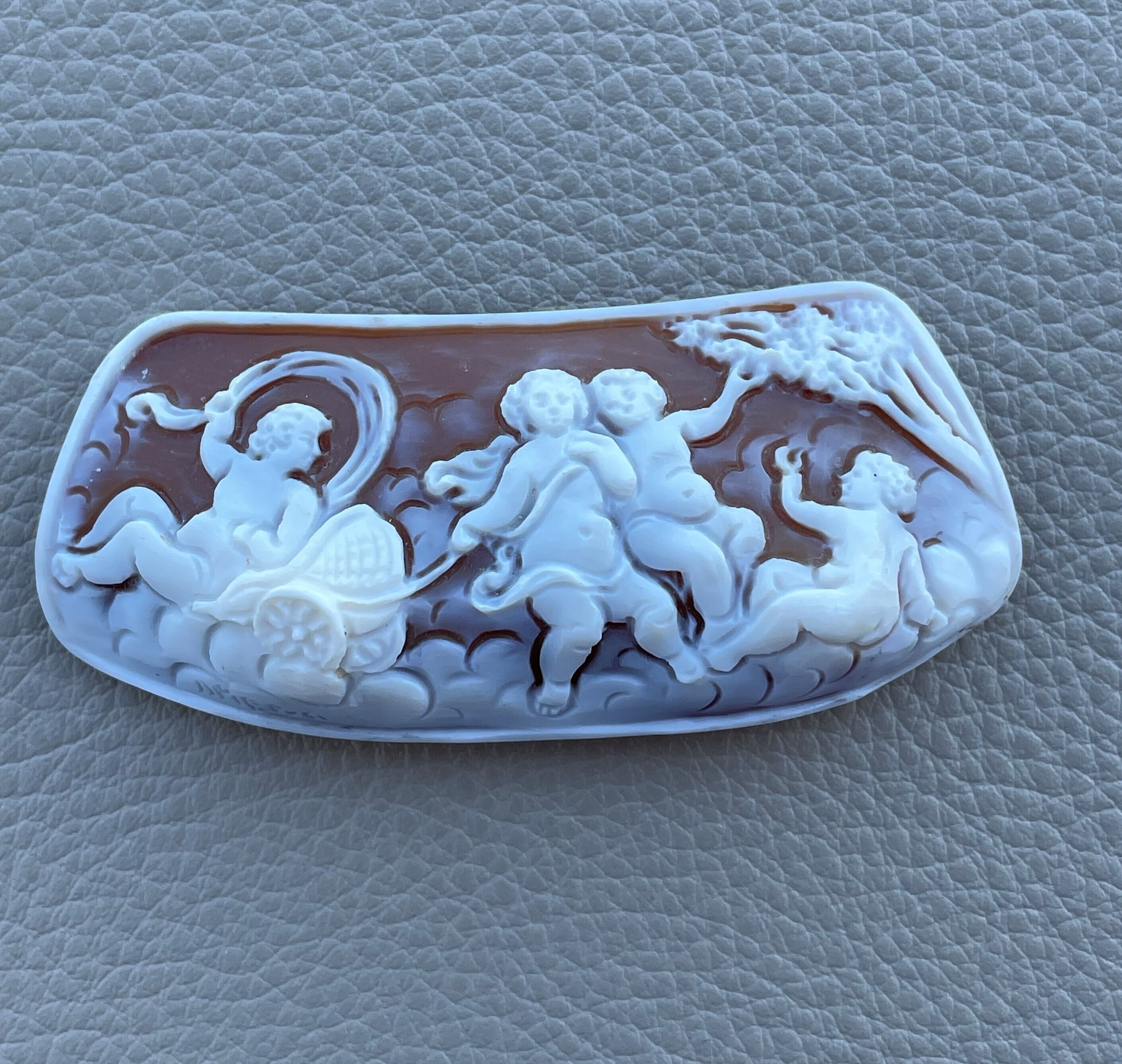 カメイガラス花瓶 クリスタル製（中古 未使用） | 西岡サロン