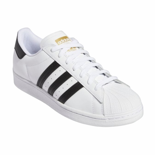 adidas skateboarding【SUPERSTAR ADV】