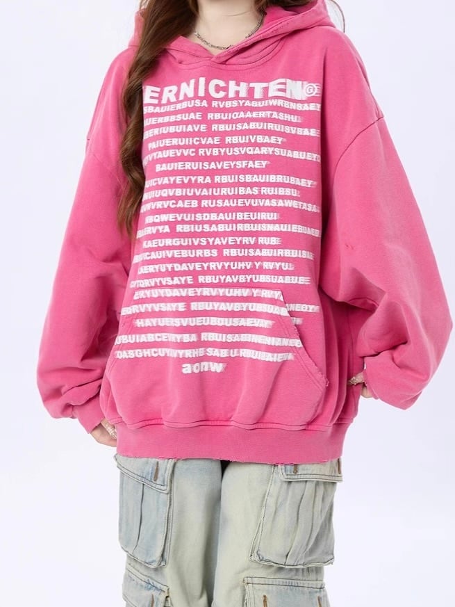 brioni ボンバー　ジャケット　レッド　48-50M brioni ボンバー ジャケット レッド 48-50M brioni ボンバー