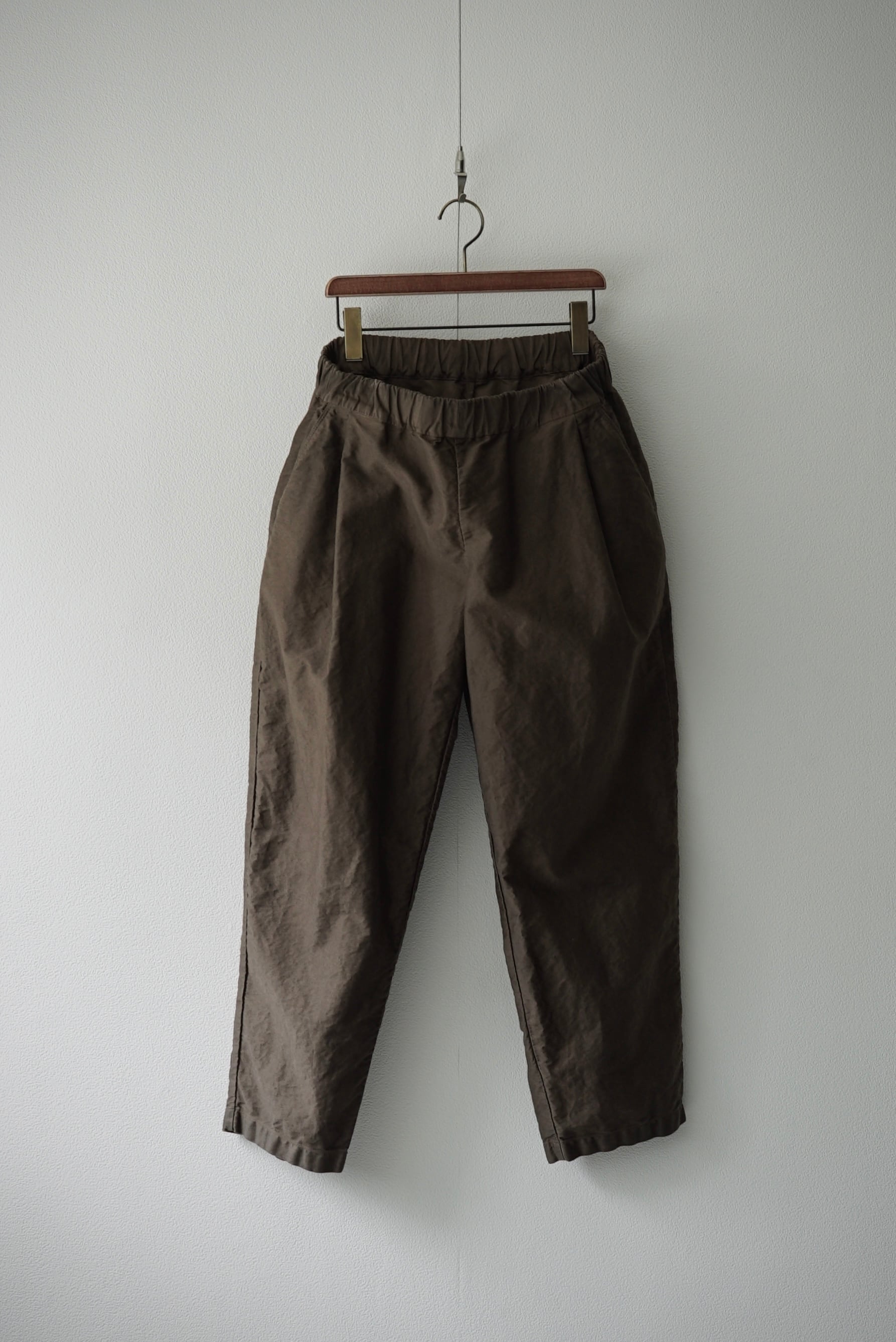 Pants | C O L I N A Pants | C O L I N A