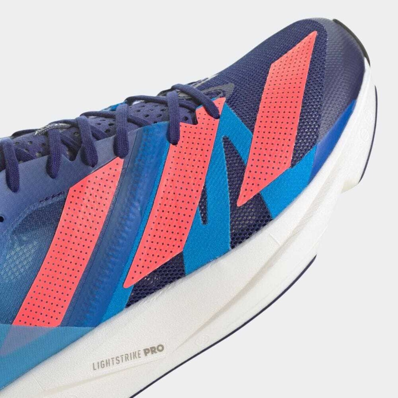 adidas adiZero Takumi Sen 8 アディダス | jordan_sneakers