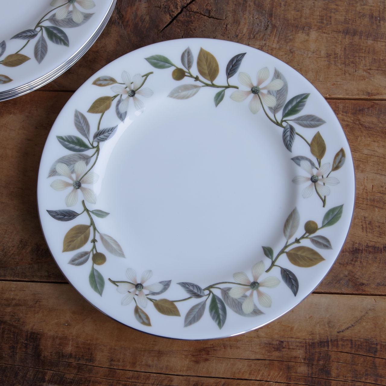 ウェッジウッド | Flohmarkt フローマルクト ウェッジウッド | Flohmarkt フローマルクト