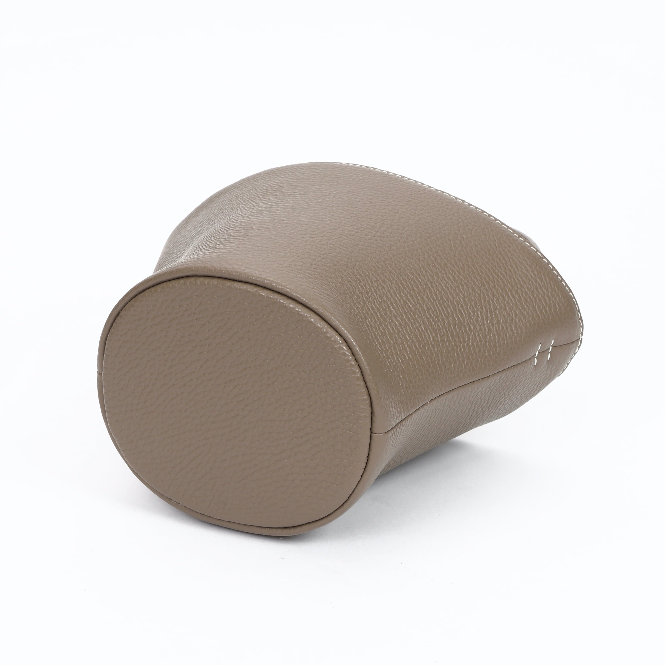 Pottery Bag/TAUPE | ayako