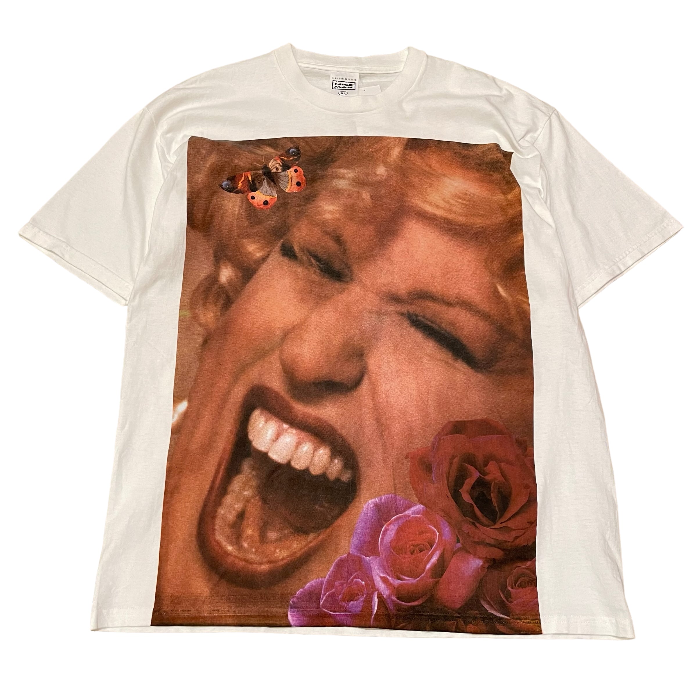 1993s Bette Midler 