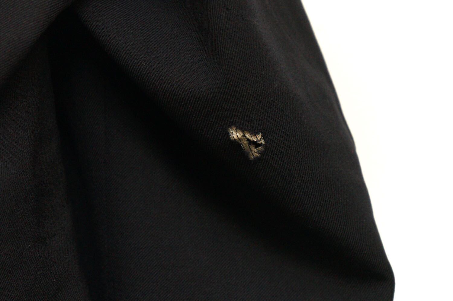 992 国鉄 制服 甲種襟章 昭和レトロ アンティーク ヴィンテージ