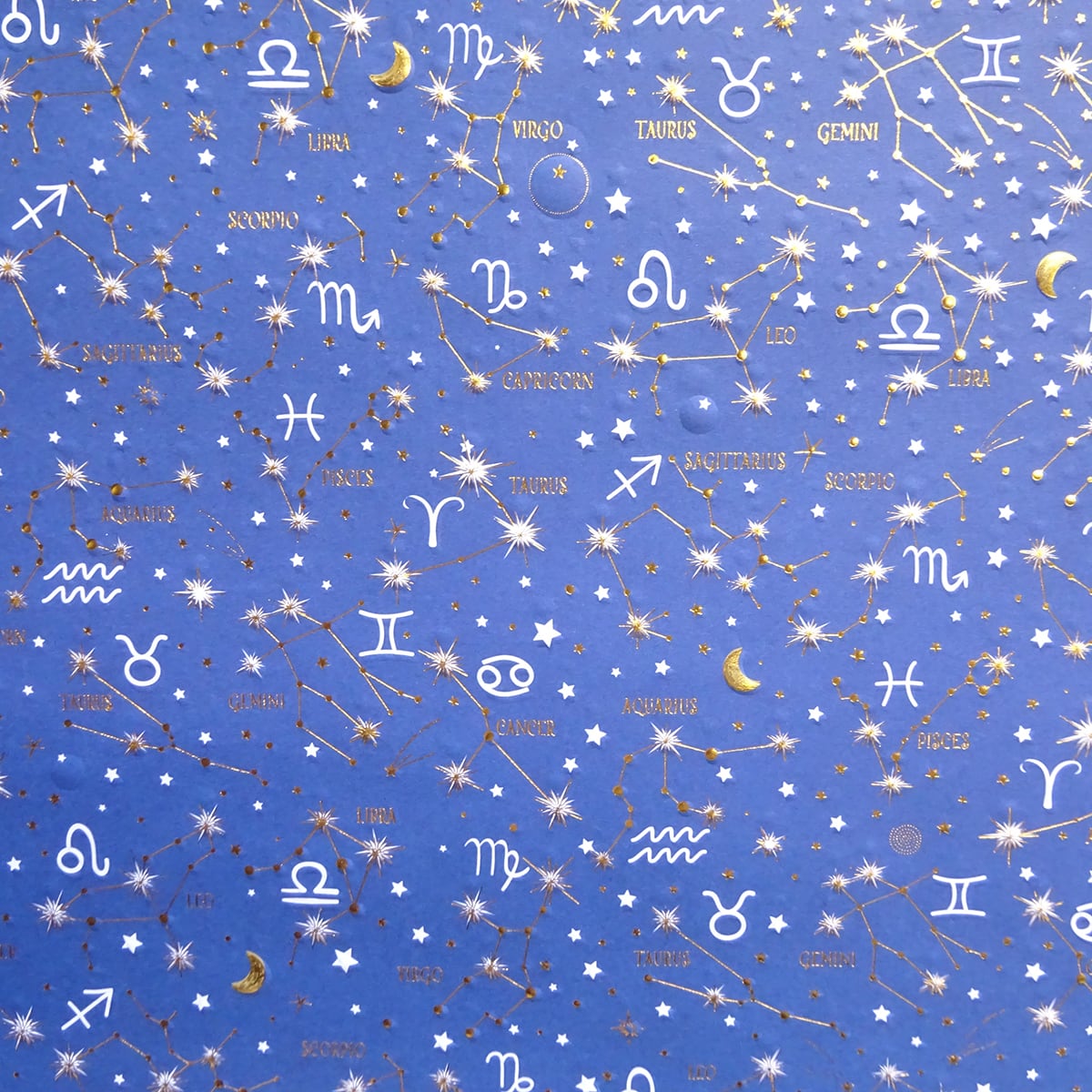 装飾紙 ペーパー TURNOWSKY GW9785B 約50x70cm