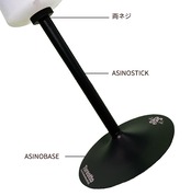 ASINOBASEset/BK