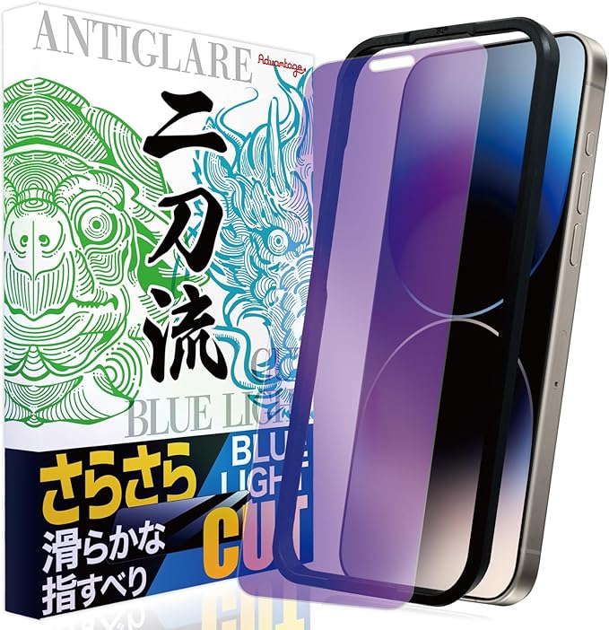 cda89be7c26a161fed1c98af197873