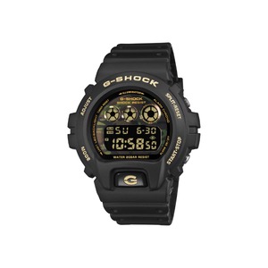 DW-6900CF-1JF