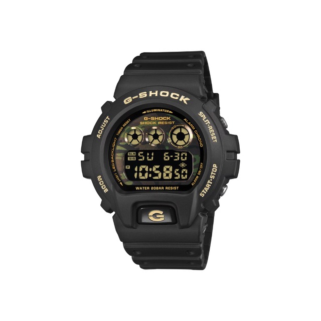 DW-6900CF-1JF