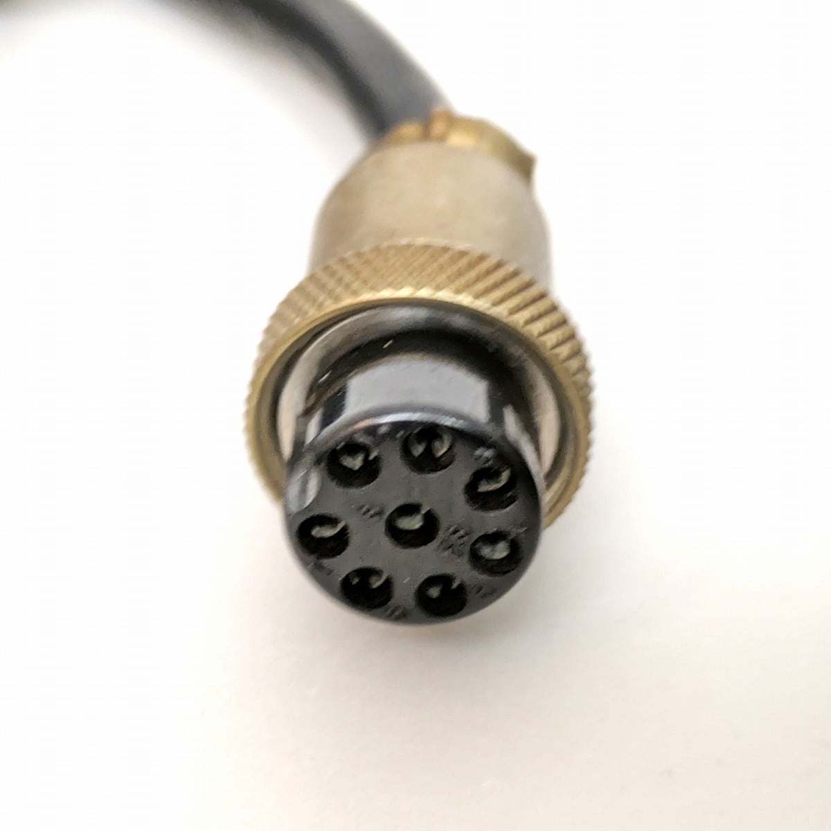ICOM・IC-290・オールモード・トランシーバー・アマチュア無線