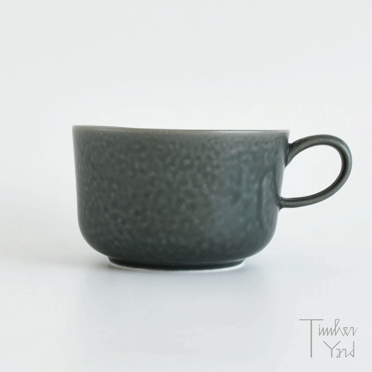 ONLINE限定】ReIRABO cup M / winter night gray / 270mL / リイラボ