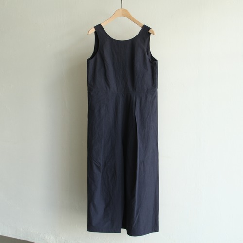 LUVOURDAYS  Cotton all-in-one