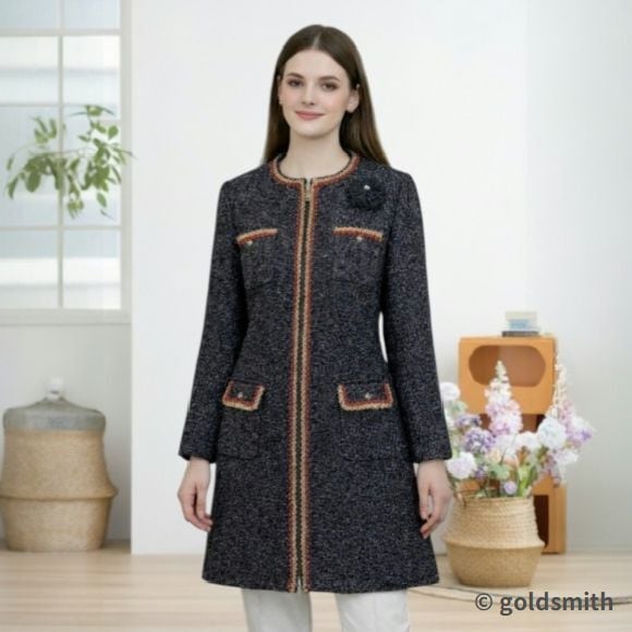 スーパービューティー | GOLD SMITH