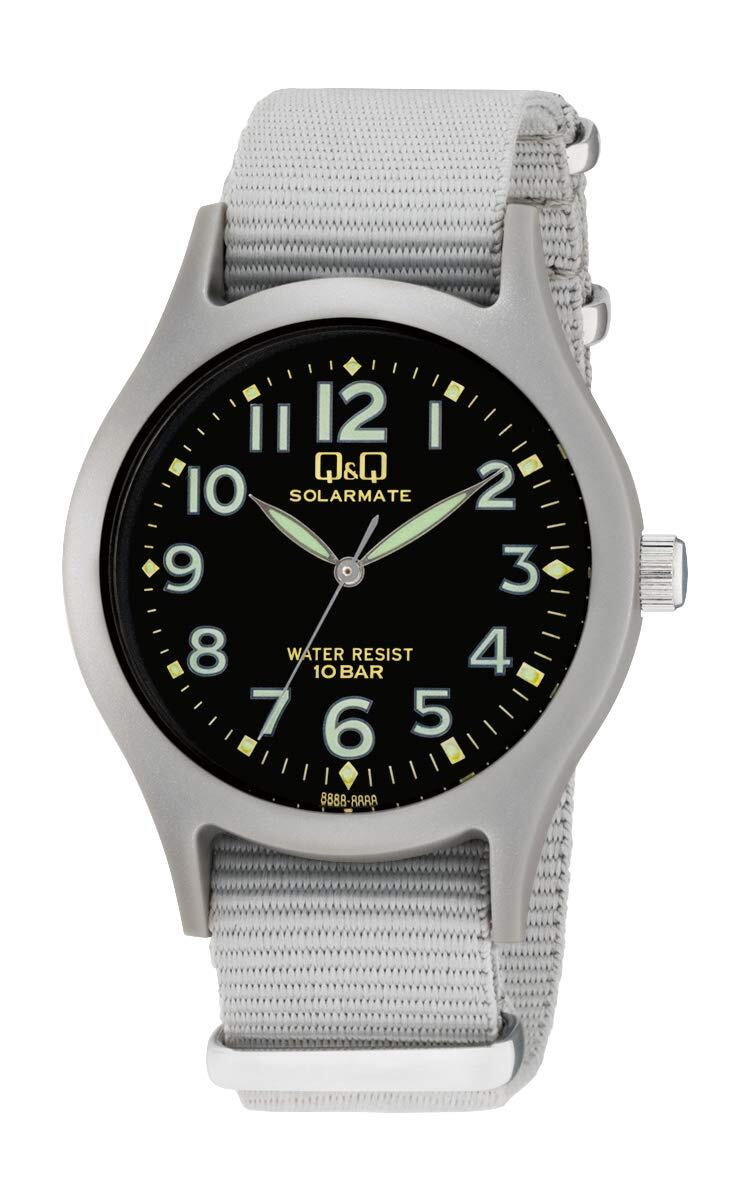 SEIKO KINETIC セイコー キネティック 腕時計 シルバー 5M42-0E30