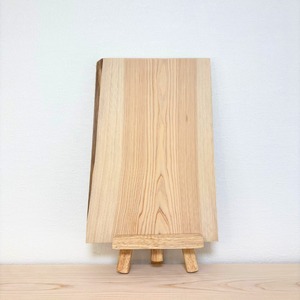 No.1070　ヒノキ（小さいサイズ）