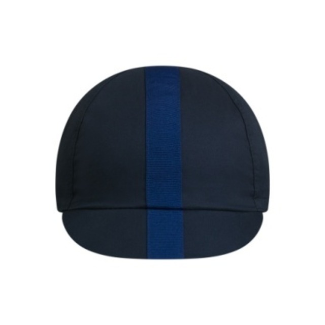 RAPHA CAP II  DARK NAVY/NAVY