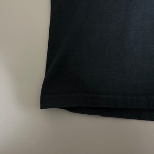 ●90s 〜00s NINTENDO GAMECUBE 任天堂 ゲームキューブ Tシャツ