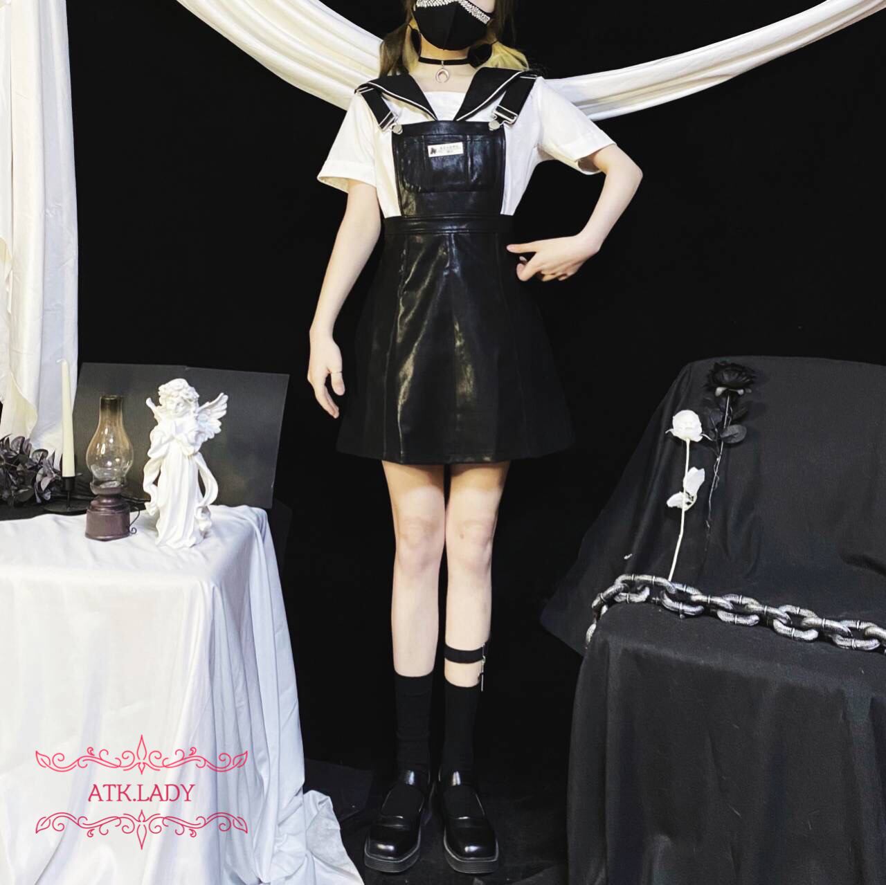 tayu♥夏の大特価Sale❤️元気なお顔のスーティーパペット❤️ Funny Socks – Havanasocks