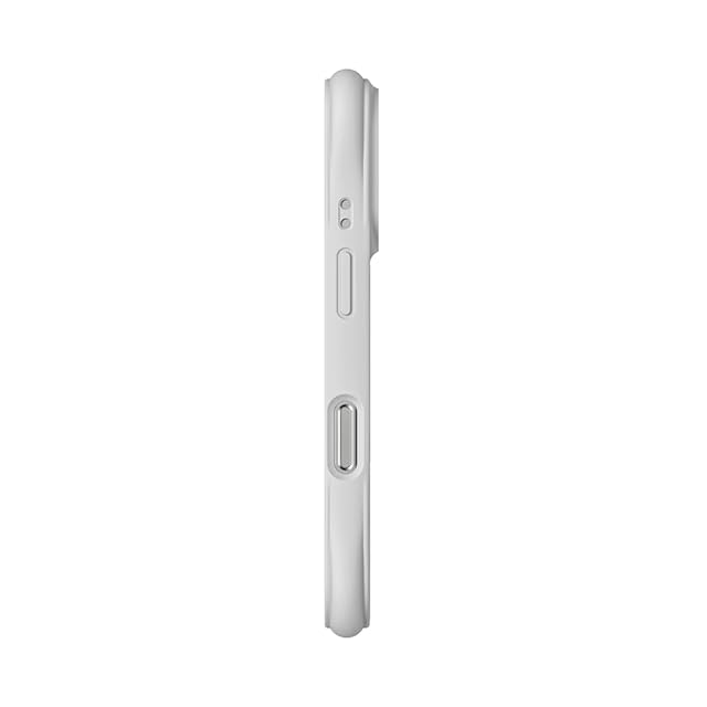 CASETiFY ウェーブ シリコン iPhone 16 Pro ケース [波型シリコン