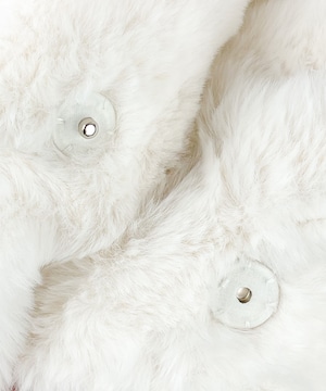 F258201-19_Harry Potter×Flapper イタチドラコティペット