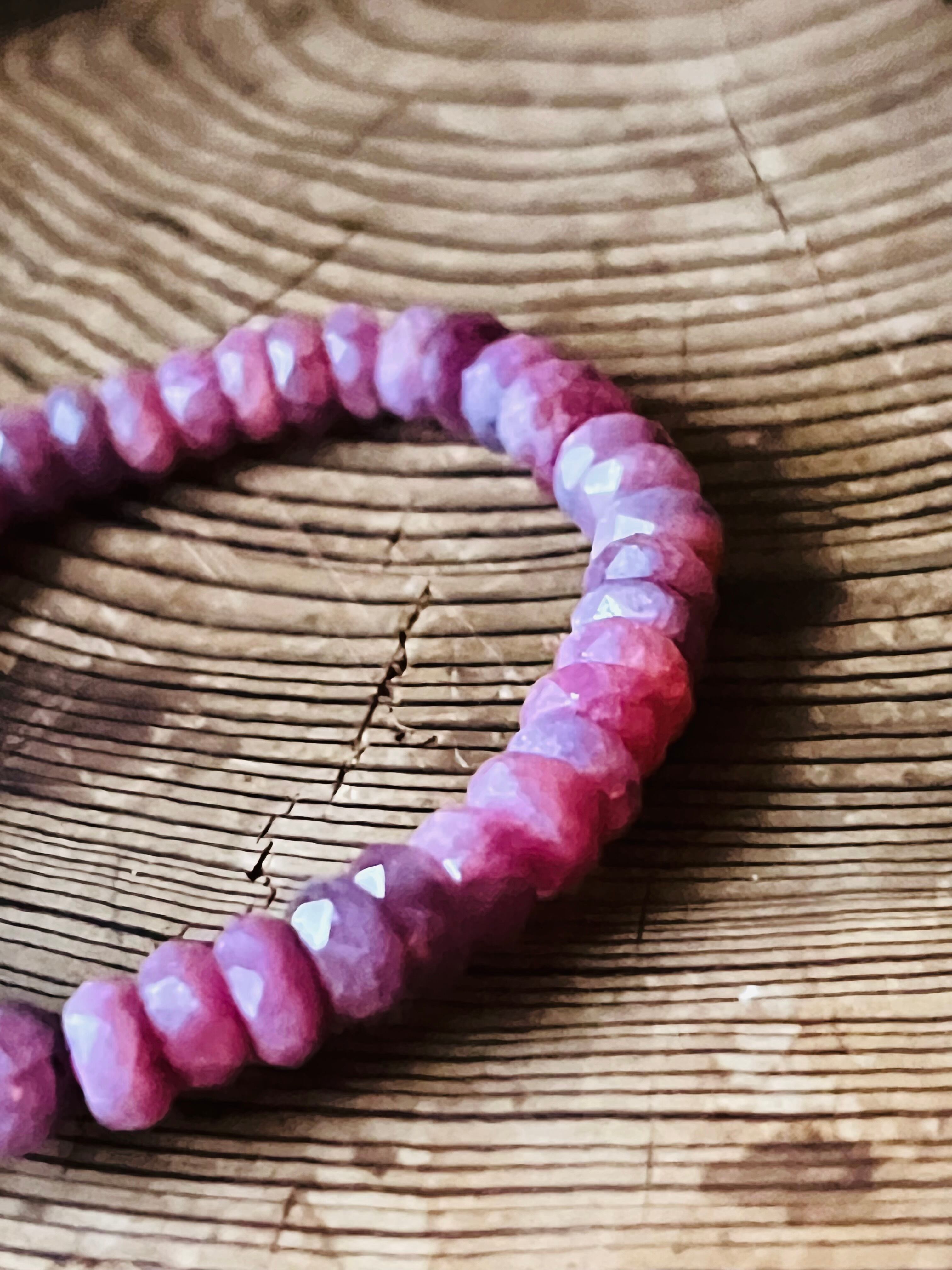 【勝率の上げ方】ルビーブレス