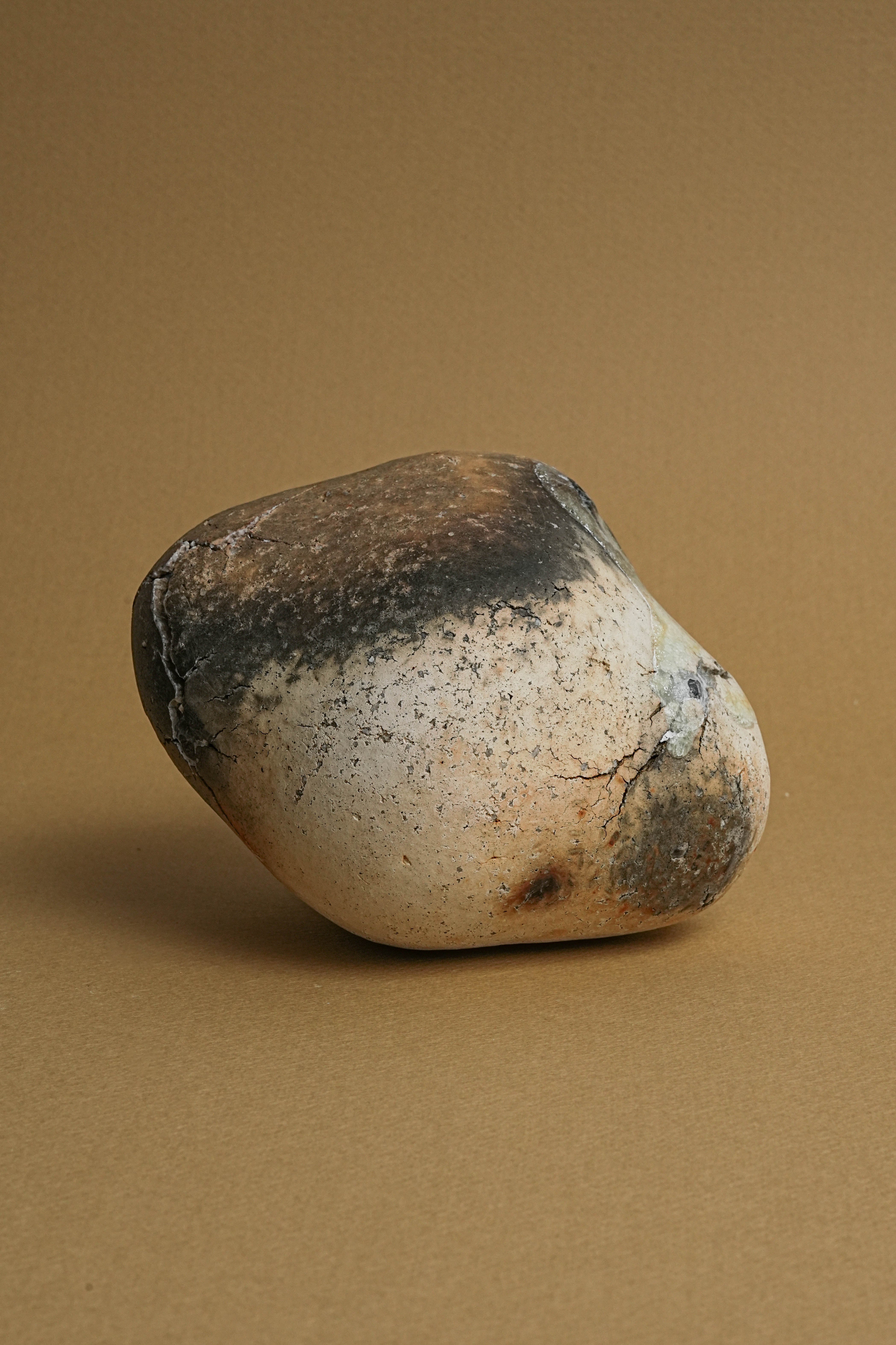 波多野祐希 / object