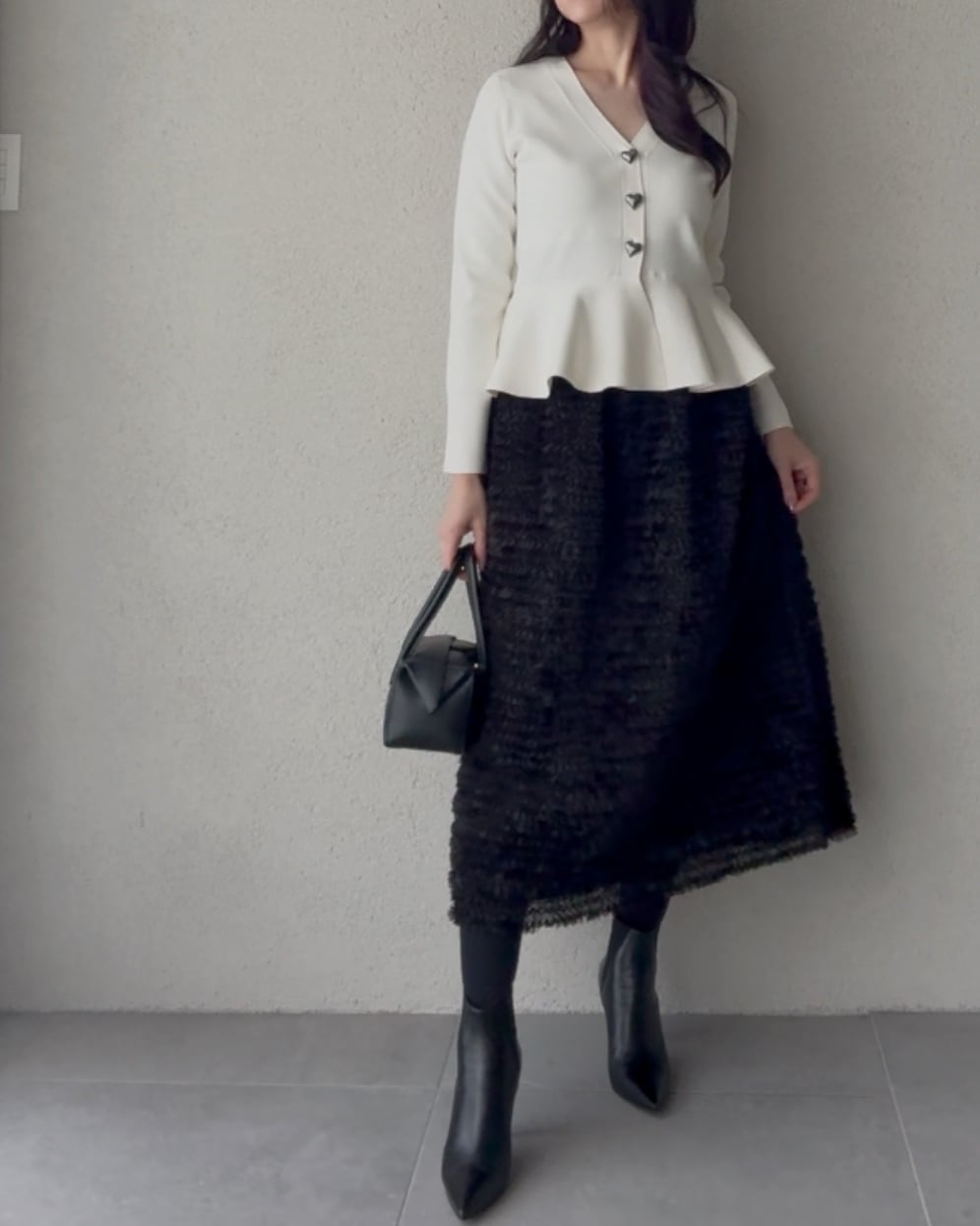 スカート | SYSORUS